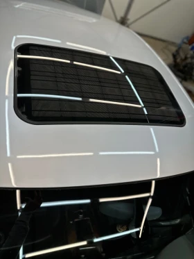 Audi A6 - 8200 € / 16037.81 лв. - 31431446 5