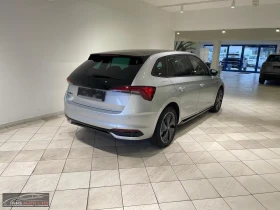 Skoda Scala 1.0TFSI/116HP/MONTECARLO/PANO/CAM/MATRIX/NAVI/128z - 27199 € / 53196.62 лв. - 62424237 5