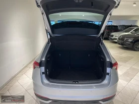 Skoda Scala 1.0TFSI/116HP/MONTECARLO/PANO/CAM/MATRIX/NAVI/128z - 27199 € / 53196.62 лв. - 62424237 7