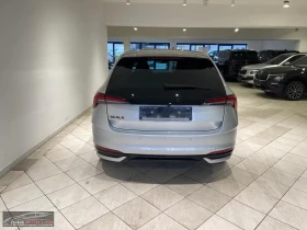 Skoda Scala 1.0TFSI/116HP/MONTECARLO/PANO/CAM/MATRIX/NAVI/128z - 27199 € / 53196.62 лв. - 62424237 6