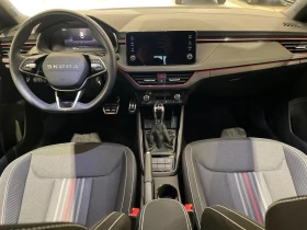 Skoda Scala 1.0TFSI/116HP/MONTECARLO/PANO/CAM/MATRIX/NAVI/128z - 27199 € / 53196.62 лв. - 62424237 9