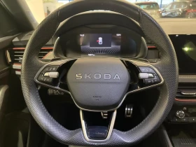 Skoda Scala 1.0TFSI/116HP/MONTECARLO/PANO/CAM/MATRIX/NAVI/128z - 27199 € / 53196.62 лв. - 62424237 8