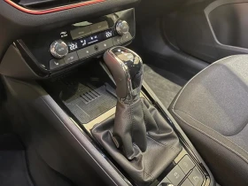 Skoda Scala 1.0TFSI/116HP/MONTECARLO/PANO/CAM/MATRIX/NAVI/128z - 27199 € / 53196.62 лв. - 62424237 16