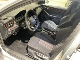 Skoda Scala 1.0TFSI/116HP/MONTECARLO/PANO/CAM/MATRIX/NAVI/128z - 27199 € / 53196.62 лв. - 62424237 10