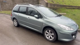 Peugeot 307 | Mobile.bg � ����� ������ 6