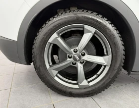 VW ID.4 82 KWh 150KW.KAMERA.LED.NAVI | Auto.bg — изображение 6