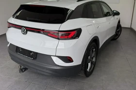 VW ID.4 82 KWh 150KW.KAMERA.LED.NAVI | Auto.bg — изображение 5