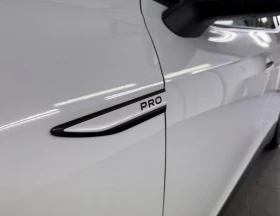 VW ID.4 82 KWh 150KW.KAMERA.LED.NAVI | Auto.bg — изображение 2