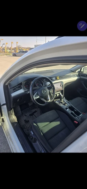 VW Passat B8.5 - 14060 € / 27498.97 лв. - 78633685 13
