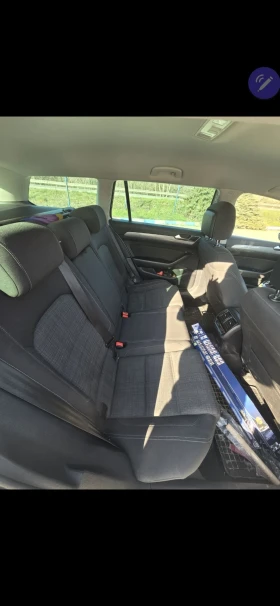 VW Passat B8.5 - 14060 € / 27498.97 лв. - 78633685 15