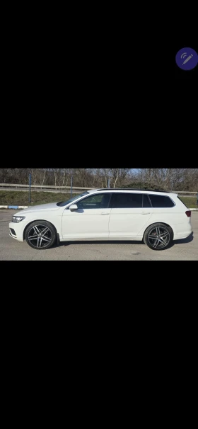 VW Passat B8.5 - 14060 € / 27498.97 лв. - 78633685 8