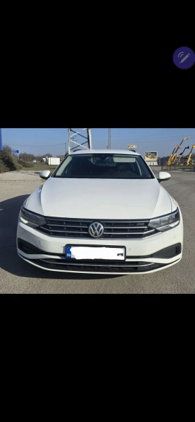 VW Passat B8.5 - 14060 € / 27498.97 лв. - 78633685 10