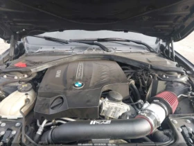 BMW 335 I/ M ПАКЕТ/ ОТ 232 евро на месец - 9299 € / 18187.26 лв. - 39663028 10