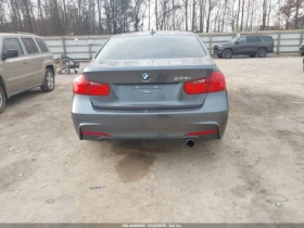 BMW 335 I/ M ПАКЕТ/ ОТ 232 евро на месец - 9299 € / 18187.26 лв. - 39663028 16