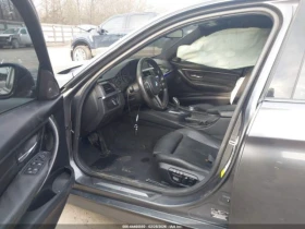 BMW 335 I/ M ПАКЕТ/ ОТ 232 евро на месец - 9299 € / 18187.26 лв. - 39663028 5