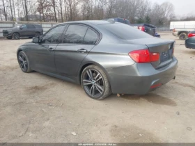 BMW 335 I/ M ПАКЕТ/ ОТ 232 евро на месец - 9299 € / 18187.26 лв. - 39663028 3