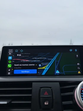 BMW 116 undefined | Auto.bg — изображение 12