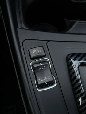 BMW 116 undefined | Auto.bg — изображение 7