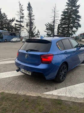 BMW 116 undefined | Auto.bg — изображение 5