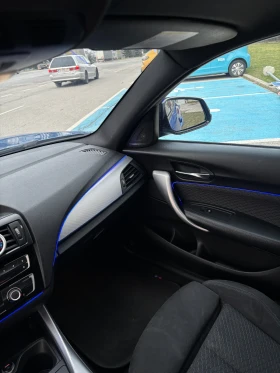 BMW 116 undefined | Auto.bg — изображение 6