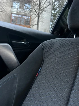 BMW 116 undefined | Auto.bg — изображение 16