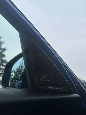 BMW 116 undefined | Auto.bg — изображение 9