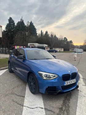 BMW 116 undefined | Auto.bg — изображение 3
