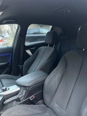 BMW 116 undefined | Auto.bg — изображение 15