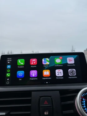 BMW 116 undefined | Auto.bg — изображение 13