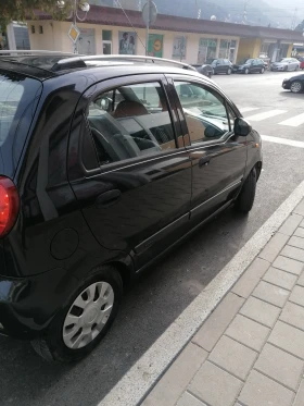 Chevrolet Spark автоматик - 2100 € / 4107.24 лв. - 99874597 5