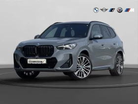 BMW iX1 xDrive30 M-Sport 360 Keyless Pano Head Up H/K