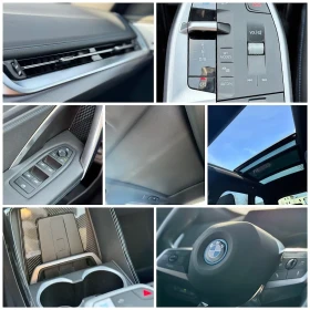 BMW iX1 xDrive30 M-Sport 360 Keyless Pano Head Up H/K | Auto.bg — изображение 13