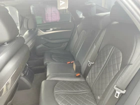 Audi S8 Plus 605кс | Auto.bg — изображение 6