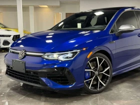 VW Golf * DSG * 2 КЛЮЧА* ПОДГРЕВ* PANO*  | Auto.bg — изображение 10