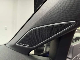 VW Golf * DSG * 2 КЛЮЧА* ПОДГРЕВ* PANO*  | Auto.bg — изображение 15