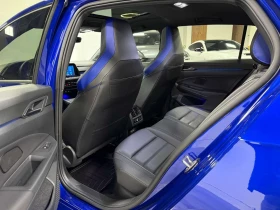 VW Golf * DSG * 2 КЛЮЧА* ПОДГРЕВ* PANO*  | Auto.bg — изображение 11