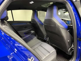 VW Golf * DSG * 2 КЛЮЧА* ПОДГРЕВ* PANO*  | Auto.bg — изображение 13
