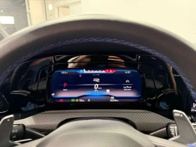 VW Golf * DSG * 2 КЛЮЧА* ПОДГРЕВ* PANO*  | Auto.bg — изображение 8