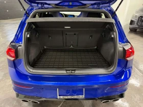 VW Golf * DSG * 2 КЛЮЧА* ПОДГРЕВ* PANO*  | Auto.bg — изображение 12