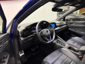 VW Golf * DSG * 2 КЛЮЧА* ПОДГРЕВ* PANO*  | Auto.bg — изображение 5