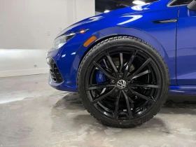 VW Golf * DSG * 2 КЛЮЧА* ПОДГРЕВ* PANO*  | Auto.bg — изображение 7