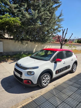 Citroen C3 | Mobile.bg � ����� ������ 2
