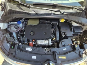 Citroen C3 | Mobile.bg � ����� ������ 10