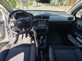 Citroen C3 | Mobile.bg � ����� ������ 9