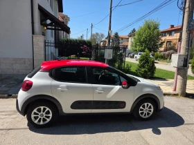 Citroen C3 | Mobile.bg � ����� ������ 5