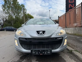 Peugeot 308 1, 600 EURO5 | Mobile.bg � ����� ������ 3