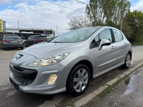 Peugeot 308 1, 600 EURO5 | Mobile.bg � ����� ������ 4