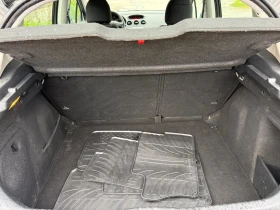 Peugeot 308 1, 600 EURO5 | Mobile.bg � ����� ������ 14
