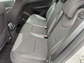 Peugeot 308 1, 600 EURO5 | Mobile.bg � ����� ������ 10