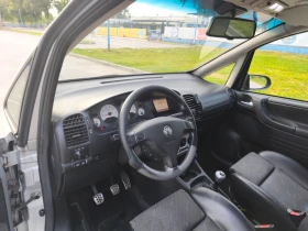 Opel Zafira OPC Z20LET  | Mobile.bg � ����� ������ 5